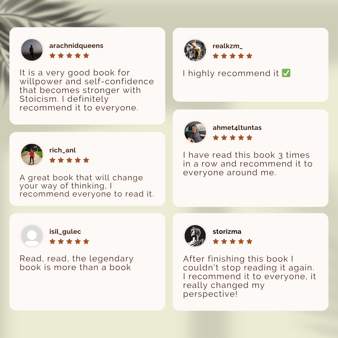 The Way of the Superior Man: A Guide to Understanding Women and Reshaping Your Life