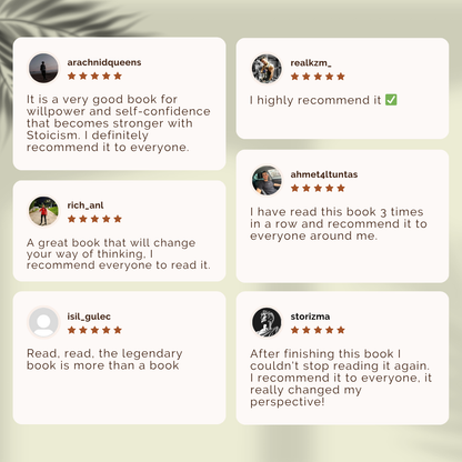 The Way of the Superior Man: A Guide to Understanding Women and Reshaping Your Life