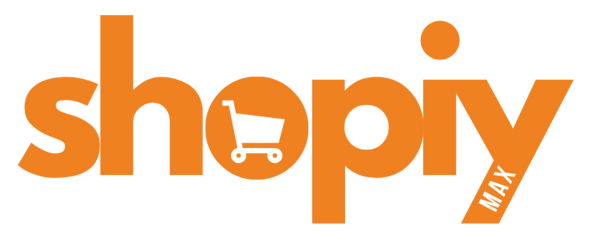 Shopiy Max
